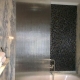 Great boutique Hotel in South Kensignton