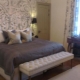 Great boutique Hotel in South Kensignton