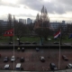 A great place to relax and rest after an adventurous day in Amsterdam