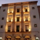 Zacatecas