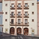 Zacatecas