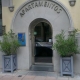 Good quality price Furnished appartments