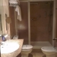Good quality price Furnished appartments