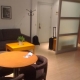 Good quality price Furnished appartments