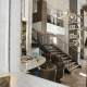 Style, cosy and Great location