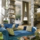Style, cosy and Great location