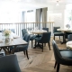 Style, cosy and Great location