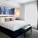 Style, cosy and Great location