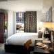 Style, cosy and Great location