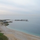 Great sea view 10 minutes from the souks
