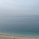 Great sea view 10 minutes from the souks