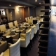A hotel ideal for conferences, meetings or vacation