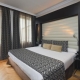 Excellent Quality-Price and Location
