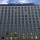 Good quality price Hotel in Salamanca area