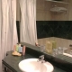 Good quality price Hotel in Salamanca area