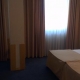 Good quality price Hotel in Salamanca area