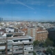 Good quality price Hotel in Salamanca area