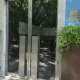 Very nice boutique Hotel in the center