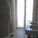 Very nice boutique Hotel in the center