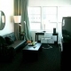 Great location from the beach and shopping