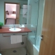 Amazing value for money furnished flats - 4 stars