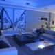 Amazing value for money furnished flats - 4 stars