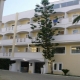 One of the best placed hotel in Laganas