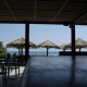 One of the best placed hotel in Laganas