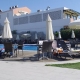 One of the best placed hotel in Laganas