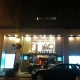 A great quality price Hotel in Salamanca
