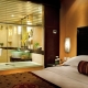 Well located hotel in the center of Beijing