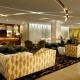Well located hotel in the center of Beijing