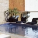 Nice Hotel, perfectliy located, roof top terrace