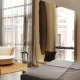Nice Hotel, perfectliy located, roof top terrace