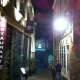 A nice hotel in the heart of the Historic Center