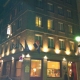 A nice hotel in the heart of the Historic Center