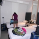 Hotel in Singapore