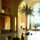 My favourite Hotel in Tunis