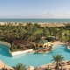 My favourite Hotel in Tunis