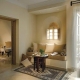 My favourite Hotel in Tunis