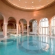 My favourite Hotel in Tunis