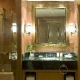 My favourite Hotel in Tunis
