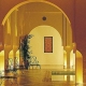 My favourite Hotel in Tunis