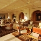 My favourite Hotel in Tunis