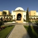 My favourite Hotel in Tunis