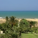 My favourite Hotel in Tunis