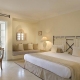 My favourite Hotel in Tunis