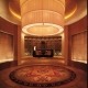 Excellent 5 stars hotel in front of Guangzhou Fair