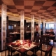 Excellent 5 stars hotel in front of Guangzhou Fair