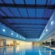 Excellent 5 stars hotel in front of Guangzhou Fair
